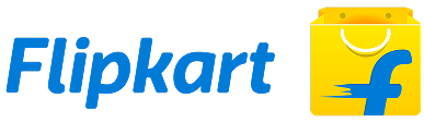 Partner logo 3