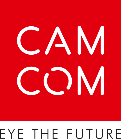 Partner logo 13