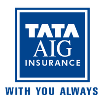 Partner logo 10