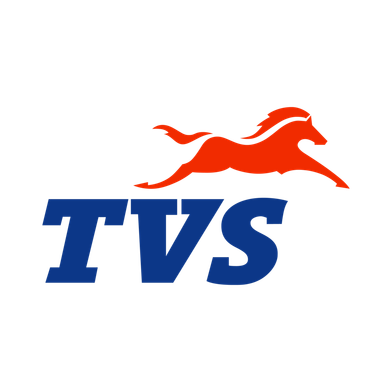 Partner logo 11