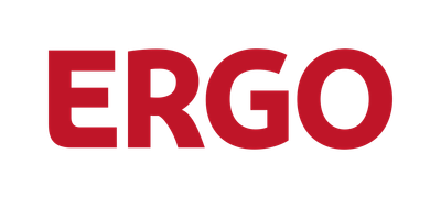 Partner logo 2