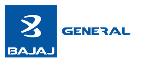 Partner logo 1